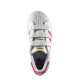 Adidas Superstar Foundation cf c